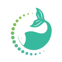 ECOCELLAMARE icon