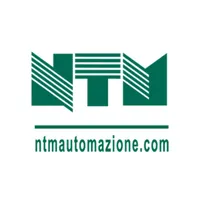 NTM CRM icon