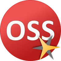 OssCart Tab SENEX icon
