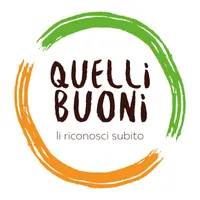 Quelli Buoni icon
