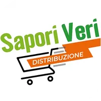 Sapori Veri icon