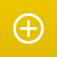Cogaspiù Energie icon