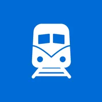Train Assistant icon