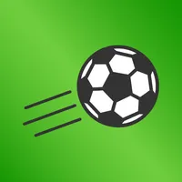 Fantaclub icon