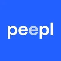 Peepl icon