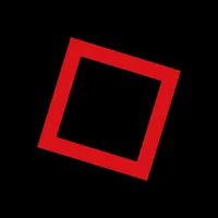 The Cage icon
