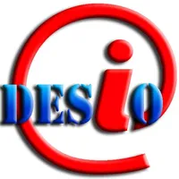 InfoDesio icon
