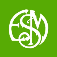 SEMBio icon