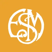 SEMCogen icon