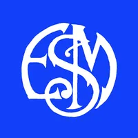 SEMHydro icon