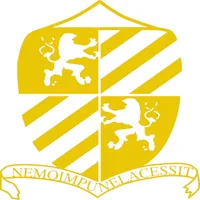Agriturismi Farina icon