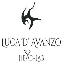 Luca D`Avanzo Head-Lab icon