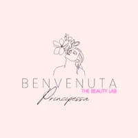 Benvenuta Principessa icon