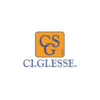 CiGiEsse icon
