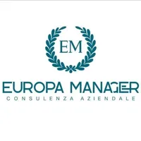 Europa Manager icon