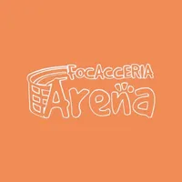 Focacceria Arena icon