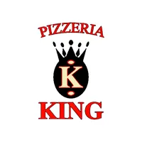 Pizzeria King icon