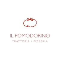 Il pomodorino icon