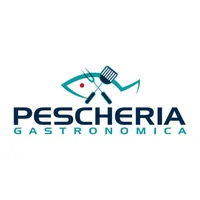 Pescheria Gastronomica icon