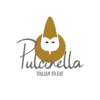 Pulcinella Pizzeria Friggitori icon