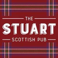 The Stuart icon