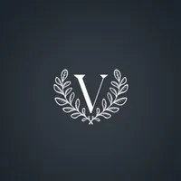 Visi e Sorrisi icon