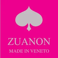 Zuanon icon