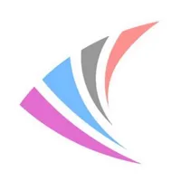 ISFAP icon