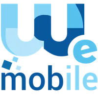WiNeMo Mobile 4.0 Agenti icon