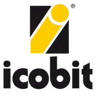icobit icon
