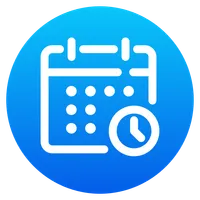 ITET Activities icon