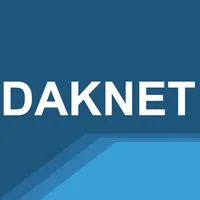 DAKNET icon