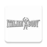 Italianbody Grado MWS icon