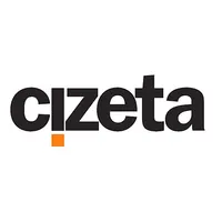 Cizeta 3D Configurator icon
