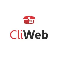 SpedireFacile CLIWEB icon