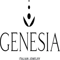 Agenti Web Genesia icon