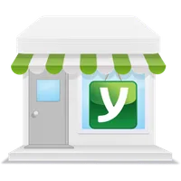 Mobysign Merchant icon
