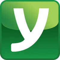 mobysign icon