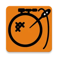 Timeless wires in Novi icon