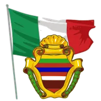NovisFlags icon