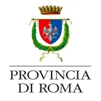 Esame Ruolo Conducenti icon