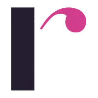 REVÉE icon