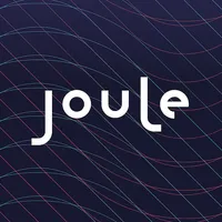 Joule 4.0 icon