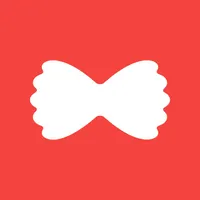 Jpasta icon