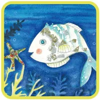 Kiko icon