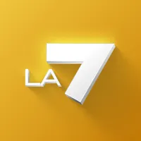 La7 icon