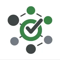 LabAnalysis CheckIn icon