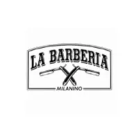 La Barberia Milanino icon