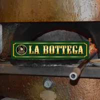 La Bottega Della Pizza Sesto icon
