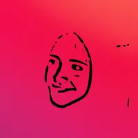 Maciuldo icon
